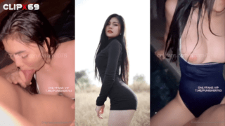 คลิปหลุดxxx amam7078 น้องแอมวัยรุ่นสาวนมใหญ่โม๊กควยคู่ขาริมสระน้ำ ก่อนโก่งตูดเย็ดท่าหมาซอยหีกระแทกยิกๆ ขึ้นขย่มบดควยกระทุ้งหีล่อกันอย่างมันส์จนน้ำเงี่ยนแตกในสระน้ำอย่างเด็ด