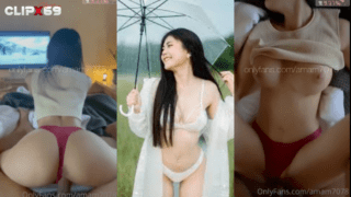 คลิปหลุดน้องแอม amam7078 สาวสวยดูดควยดุ้นใหญ่บ๊วบๆแล้วขึ้นขย่มควยเย่อหีเด้งหน้าหลังอย่างเสียว แหกหีกระหน่ำเย็ดซอยหีตับๆๆ ครางเสียวยั่วเย็ด ชักว่าวปล่อยน้ำเงี่ยนแตกนอกราดพุง