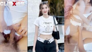 หลุดxxx Onlyfans Pedd_69xh น้องเป็ดดาวดังคนสวยหมวยๆชุดนอนสีขาวเอวลอย แหวกางเกงในโดนจับเย็ดคาชุดโดนแฟนกระแทกไม่ยั้งปล่อยแตกนอกเลอะเต็มท้อง จับแหวกอกเค้นนมโชว์นมโครตสวยหัวนมชมพูน่าดูดจัด