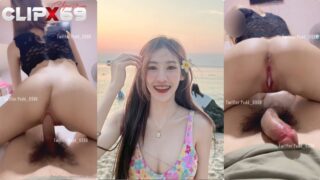 หลุดxxx Onlyfans Pedd_69xh น้องเป็ดดางดังทวิตเตอร์PDSexloverคนดัง โชว์ลีลาการขย่มต่อควยแฟนกระเด้าควยรัวๆเอวอย่างพริ้นหีเนียนๆ กระเด้าเองไม่ยั้งขึ้นสุดลงสุดมิดด้ามจนแฟนปล่อยแตกในน้ำเยิ้มออกหี