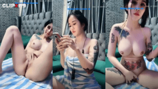 คลิปหลุด Mlive IDX-81359191  น้องยู่ยี่สาวสวยนมโต ไลฟ์สดนั่งช่วยตัวเองเอานิ้วบี้แตดยับๆครางเสียวโครตฟิน สลับ้เอานิ้วแยงหีรัวๆด้วยความเงี่ยนจนน้ำหีแตก