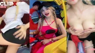 คลิปหลุดไลฟ์สด THLive สาววัยรุ่นนักศึกษาผมทองโครตแซ่บนมใหญ่ ชุดชั้นในแดงนมโครตสวยหัวนมชมพู ถอดทีละชิ้นเห้นเต็มๆโครตน่าเย็ดเต้นยั่วเย็ดร่อนเอวหุ่นโครตดี ไม่มีเซ็นเซอร์เค้นนมใส่กล้องยั่วๆเขี่ยหัวนมชมพู ถอดหมดแล้วล้วงหีเกี่ยวเบ็ดหีเนียนอูมมาเลย ขยี้เม็ดแตดโชว์กล้องจนน้ำหีแฉะ