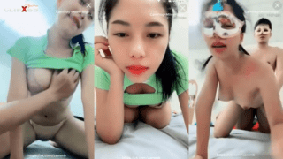 หลุดไลฟ์สด น้องไอติม MLive IDX-81374284 ไลฟ์สดห้องลับxช่วยตัวเองยั่วเย็ดผัว ก่อนเจอจับเย็ดสดกระเด้าหีซอยยับน้ำว่าวแตก