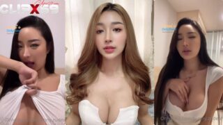 หลุดxxx น้องบันนี่ซูเด๊ะ ONLYFANS Bunny.Zudeah สาวใต้น่าคมพริ้ตตี้คนดังหุ่นอย่างดีแน่นๆ ถกเสื้อเปิดโชว์นมหัวนมตั้งมาเลยพึ่งเลิกงานอัดคลิปให้แฟนคลับ เต้นยั่วเย็ดหน้ากล้องหน้าโครตเซ็กส์น่าจับเย็ดสักทีให้ไม่ลืมเลย