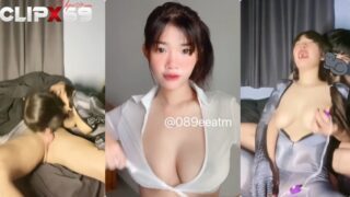 คลิปหลุดนักศึกษา น้องฟาง Kfang นักศึกษาสาวขายคลิปเสียวช่วยตัวเองคอลเสียว เปิดนมโชว์โครตขาวหัวนมชมพูน่าดูดจัด โชว์เสียวชุดคอสเพลย์สไปเดอร์กับแฟน เอาไข่สั่นขยี้หีจี้เม็ดแตดเขี่ยหัวนมไปด้วย โดนจับจกหีแหย่หีรัวๆคาชุดร้องครางเสียวยั่วเย็ดเงี่ยนหีสุดๆ